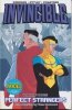 INVINCIBLE VOL 03 PERFECT STRANGERS TP [9781582407937]